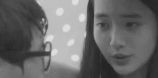 [그녀는예뻤다] 준이 진짜 김혜진을 찾게 될 떡밥들 정리!!!!!!! | 인스티즈