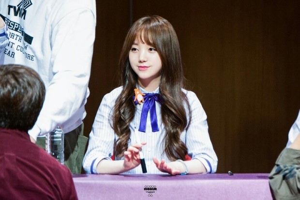 케이쁨♥ 사진&움짤 | 인스티즈