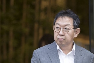 현재 대한민국이 뒤바뀌는 계기가 된 정운호 게이트부터 박근혜 탄핵까지의 연결고리 | 인스티즈