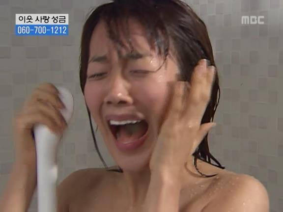 [거침없이하이킥] 교사로써 열정은 넘치는데 결과가 안따라줌ㅋㅋㅋㅋㅋ.jpg | 인스티즈
