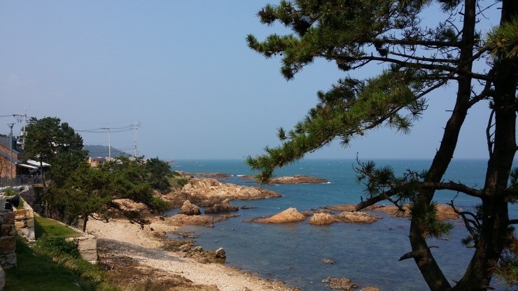 로쏘커피 이미지