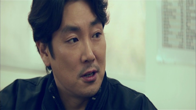 [시그널] 인주 여고생 사건 04.jpg | 인스티즈