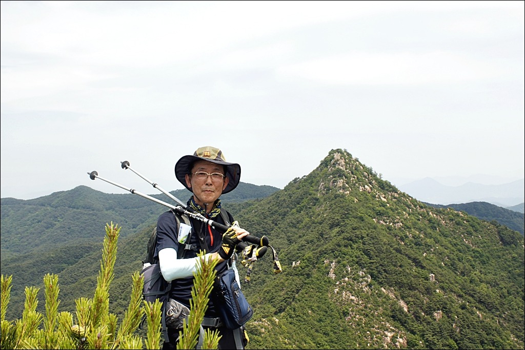 엄상궁 이미지