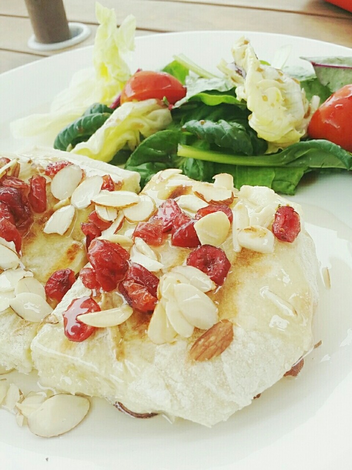추석맞이 맛있는 음식 | 인스티즈