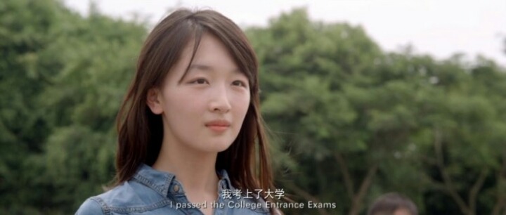 중국 여배우 저우동위...jpg | 인스티즈