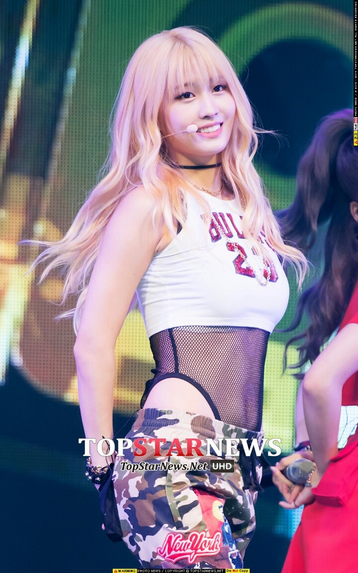 트와이스 모모 | 인스티즈
