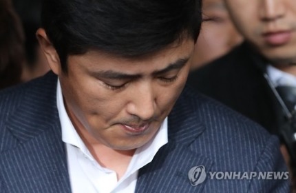 오늘자 고영태ㄷㄷㄷㄷㄷ.jpg | 인스티즈