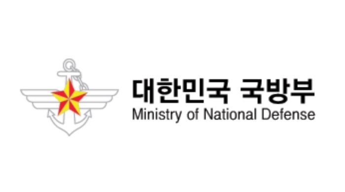 북한이랑 전쟁나도 걱정할 필요없는 이유.jpg | 인스티즈