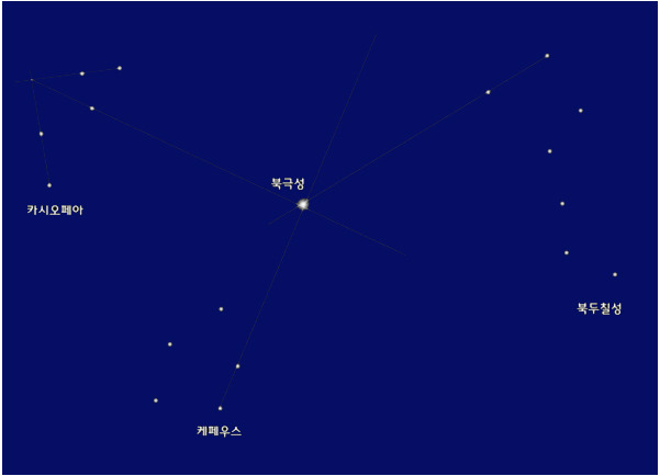 한민족학술원 이미지