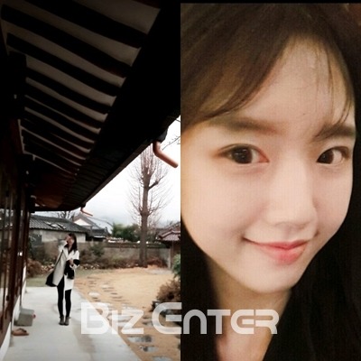 3대기획사 가능한 외모다 아니다 | 인스티즈
