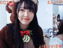 무도의 시간.jpg | 인스티즈