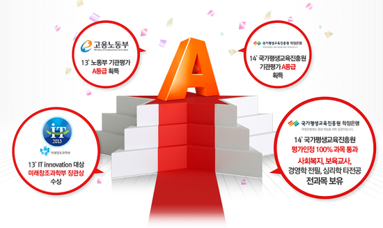 이노에듀 이미지