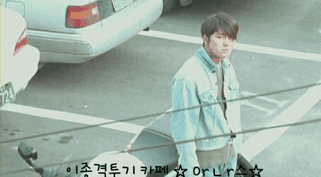 연애를 못하는 사람이 특징 | 인스티즈