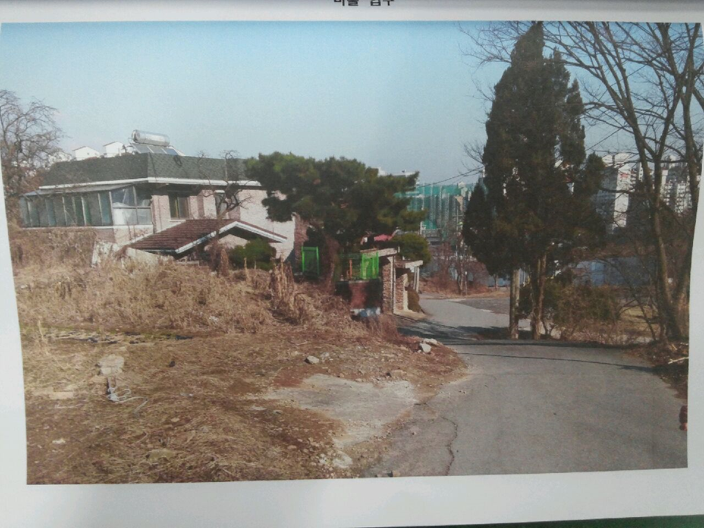 범창광고 이미지