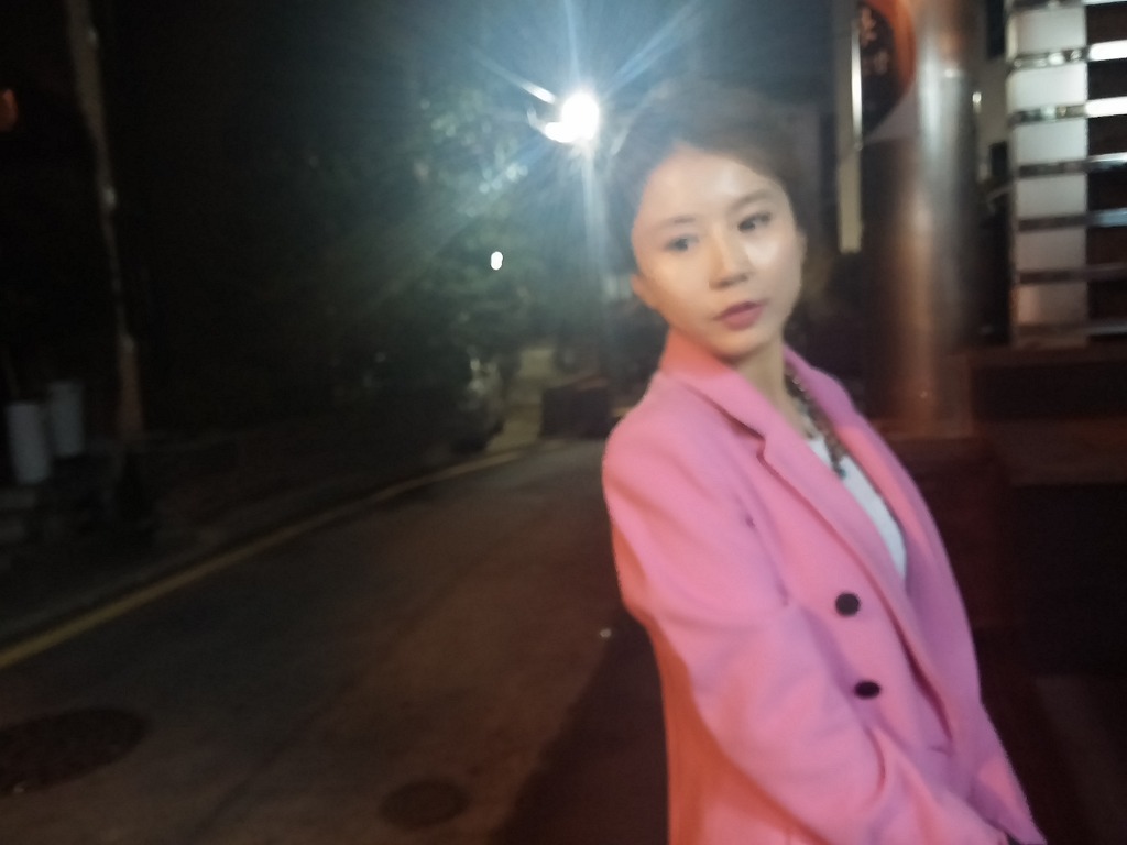 씨엘오(CLO) 이미지