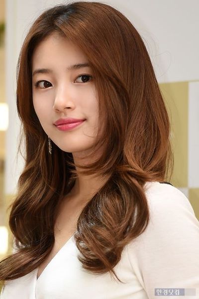 오늘자 수지 | 인스티즈
