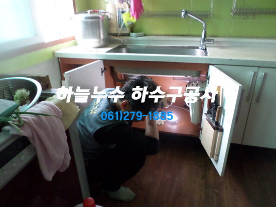 용당시장 이미지