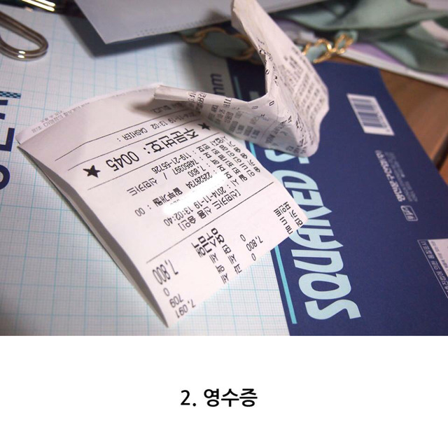 방정리 할 때 마다 버릴지 말지 고민하게 만드는 아이템들 | 인스티즈