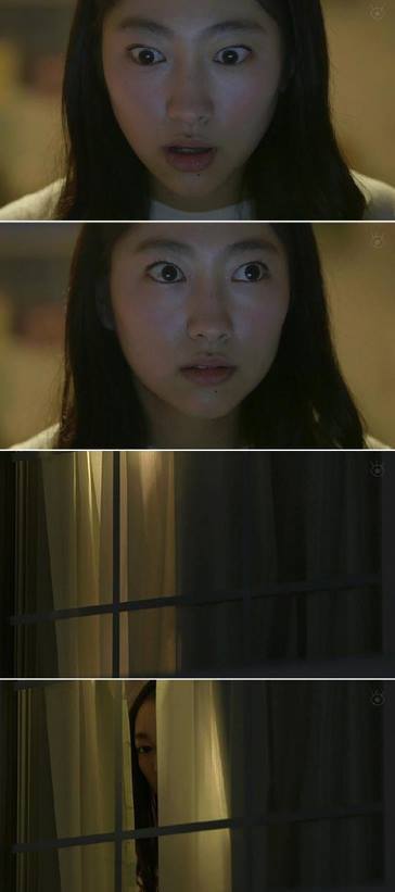 역대급 반전 드라마 ㄷㄷㄷ.jpg | 인스티즈