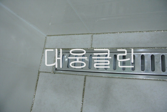수영클린 이미지