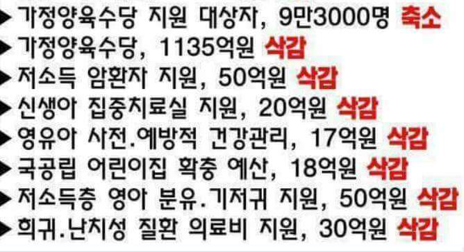 너무 어이 없어 헛웃음 나는 뉴스 | 인스티즈