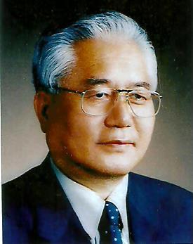 송암 이미지