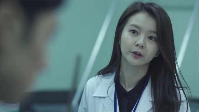 [시그널] 홍원동 연쇄살인사건 02.jpg | 인스티즈