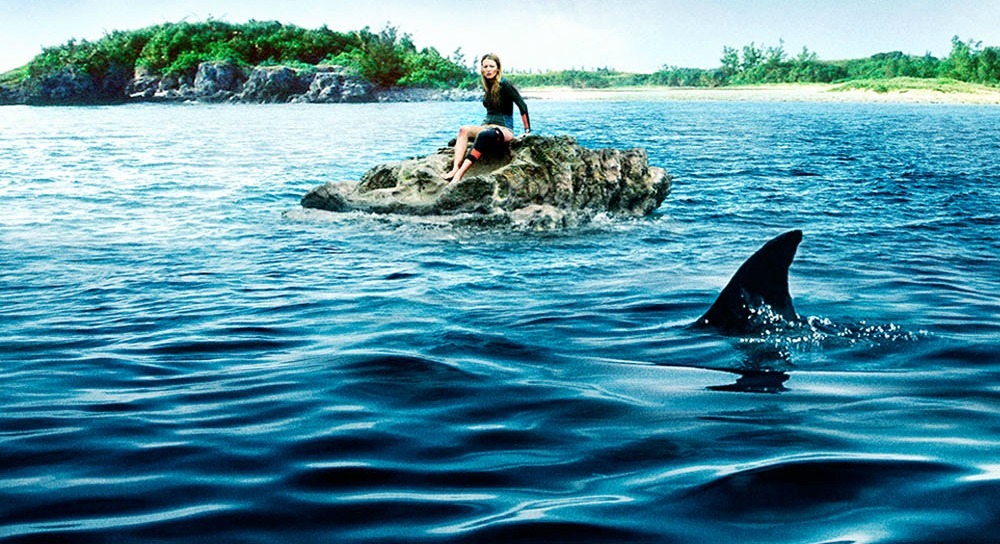 다음중 만약 자신에게 닥친다면 가장 노답인 상황은? | 인스티즈