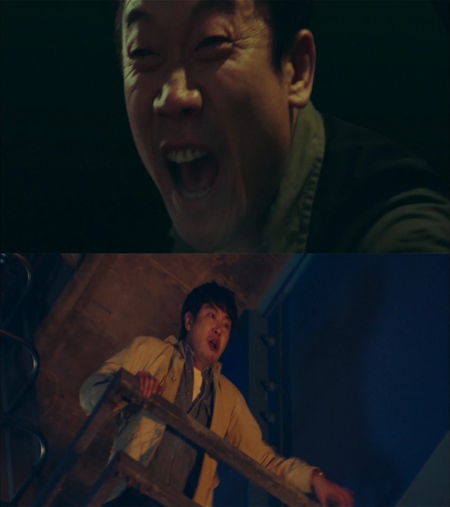 [시그널] 대도 사건 01.jpg | 인스티즈