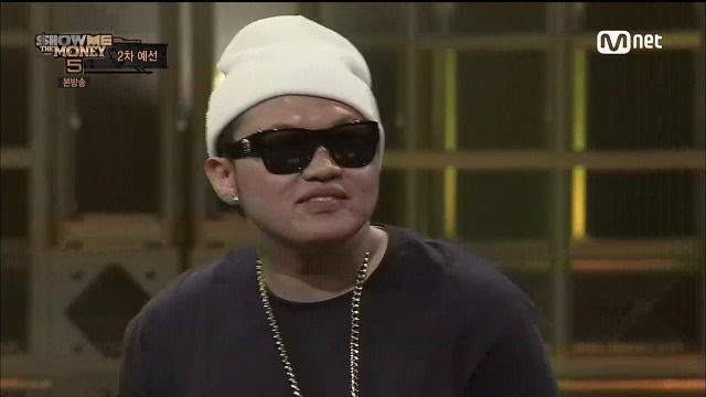 시간이 가면갈수록 점점 찌질해지는이미지가 되어가는 래퍼 | 인스티즈