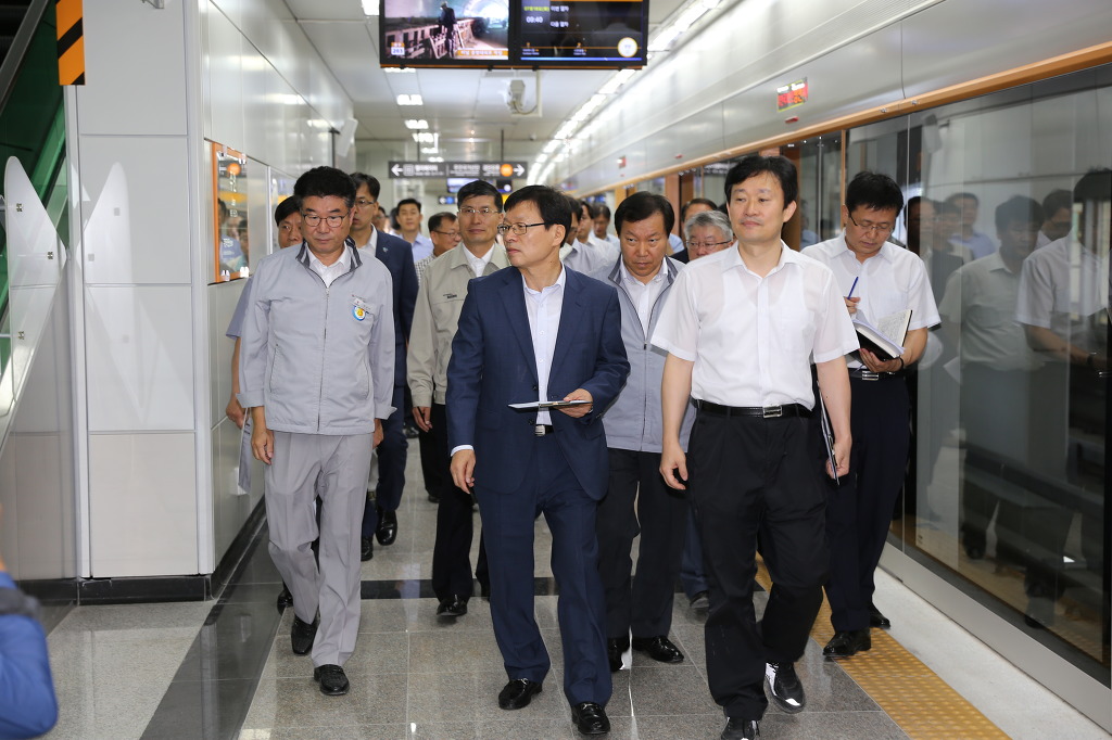 정무역 이미지