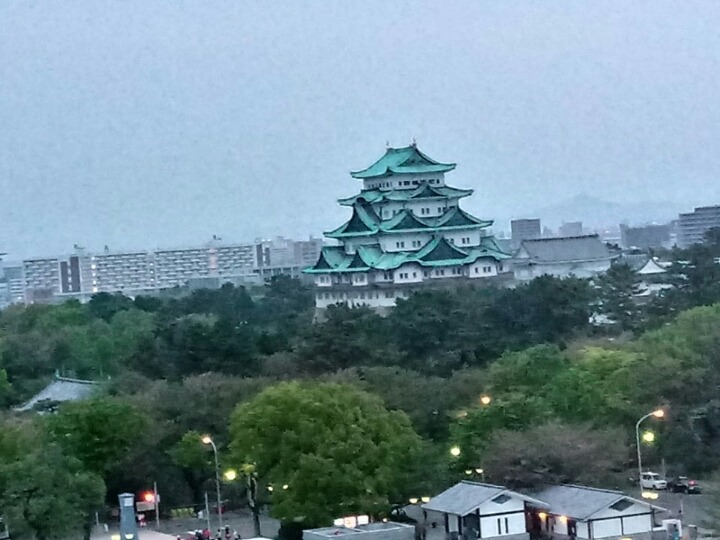 미찌 이미지