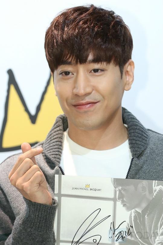 팬사 이미지