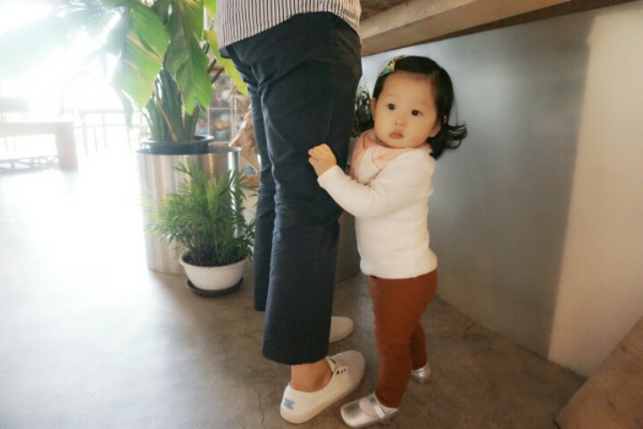 시은 이미지