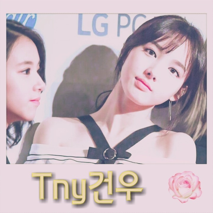 창원사 이미지