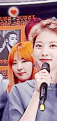 [레드벨벳] 잔망끼 넘치는 슬기.gif | 인스티즈