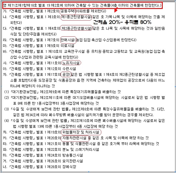 해운초등학교 이미지