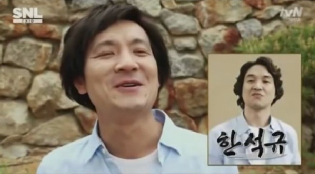원조이자 따라갈 수 없는 얼굴 모사의 달인. jpg | 인스티즈