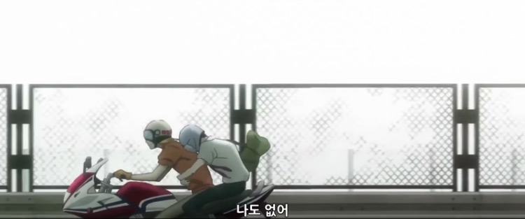 [동급생/BL] 첫사랑의 감성이 느껴지는 장면들.jpg | 인스티즈