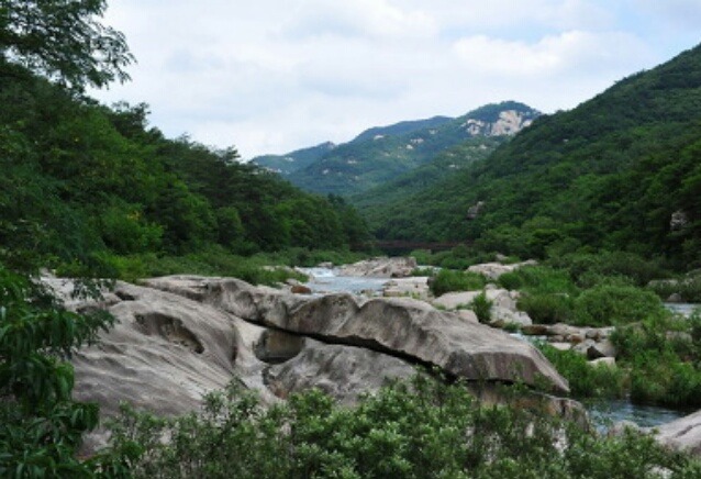 수석이용원 이미지