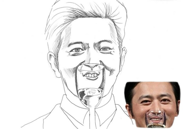 너네 걸그룹이야 | 인스티즈