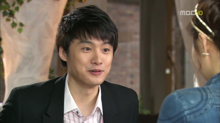 [지붕뚫고하이킥] 질투의 화신 이지훈.jpg | 인스티즈