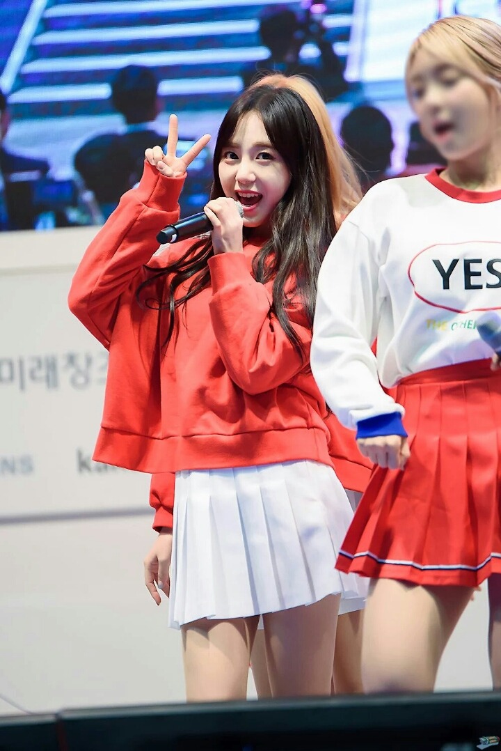 하하하 이미지