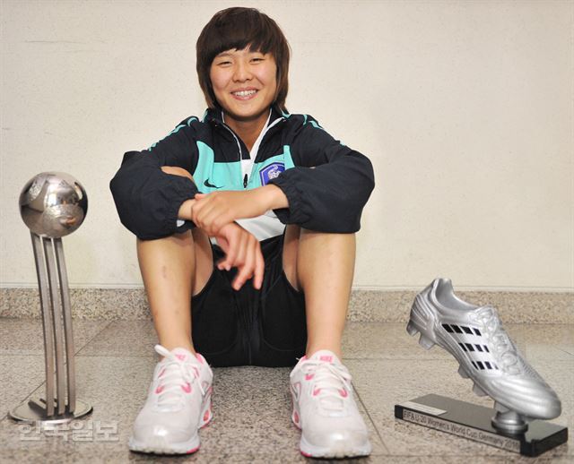많은 사람들이 알지못하는 대한민국의 자랑 | 인스티즈