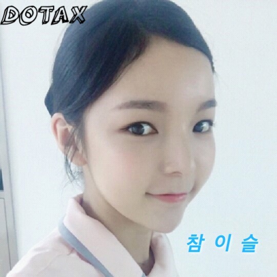 로또 1등 당첨자의 행동 교본.jpg | 인스티즈