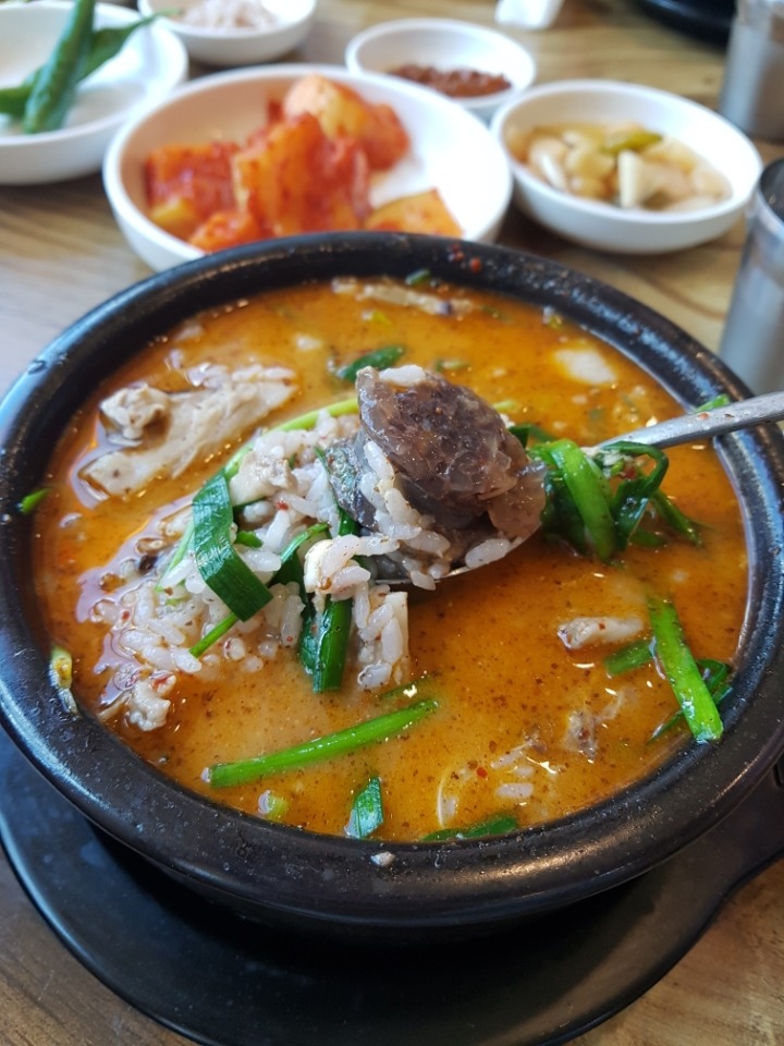 별미촌 이미지