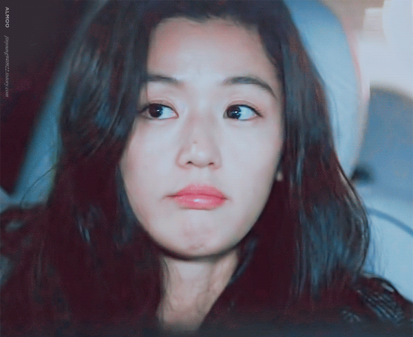여배우들로 검사외전 같은 영화 시나리오 가상 캐스팅(feat.김혜수,서현진,전지현) | 인스티즈