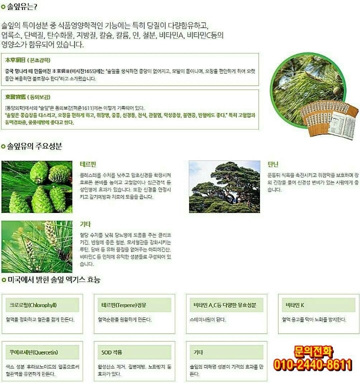 플로렉스 이미지