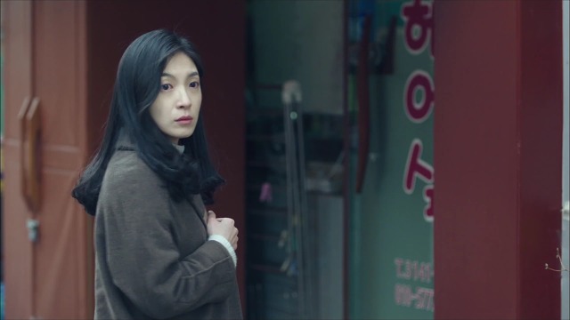 [시그널] 인주 여고생 사건 08.jpg | 인스티즈