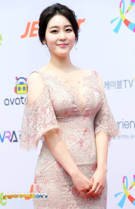 이해과목 | 인스티즈
